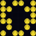 167.148.91.115