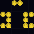 167.148.91.120