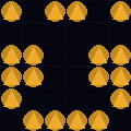 167.148.91.122