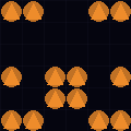 167.148.91.125
