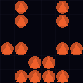 167.148.91.126
