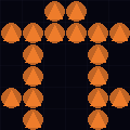 167.148.91.129
