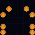 167.148.91.13