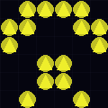 167.148.91.130