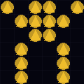 167.148.91.131