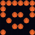 167.148.91.132