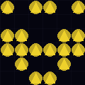 167.148.91.134