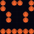 167.148.91.135