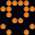 167.148.91.14