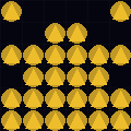 167.148.91.141