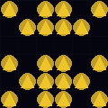 167.148.91.144