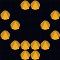 167.148.91.148