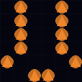 167.148.91.151