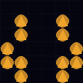 167.148.91.153