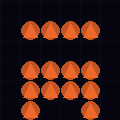167.148.91.155