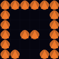 167.148.91.157