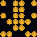167.148.91.162