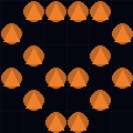167.148.91.165