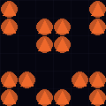 167.148.91.171