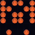 167.148.91.175