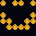167.148.91.18