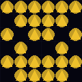167.148.91.181