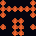 167.148.91.182