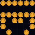 167.148.91.190