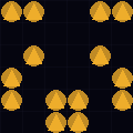 167.148.91.191