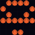 167.148.91.195