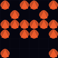 167.148.91.201