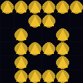 167.148.91.203