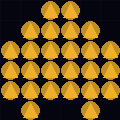 167.148.91.204