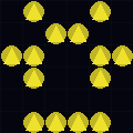 167.148.91.205