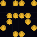 167.148.91.206