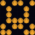 167.148.91.207