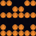 167.148.91.21
