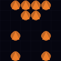 167.148.91.212