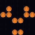 167.148.91.215