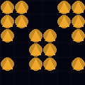 167.148.91.216