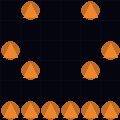 167.148.91.223