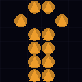 167.148.91.225
