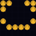 167.148.91.226