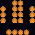 167.148.91.227