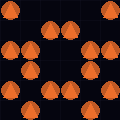 167.148.91.229