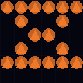 167.148.91.235