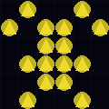 167.148.91.236