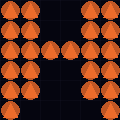 167.148.91.238