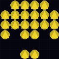 167.148.91.24