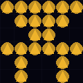 167.148.91.240